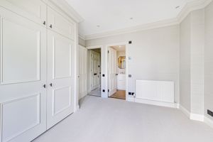Photo 7- click for photo gallery